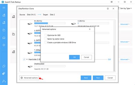 can easus free clone a boot disk|clone easyus hard drive.